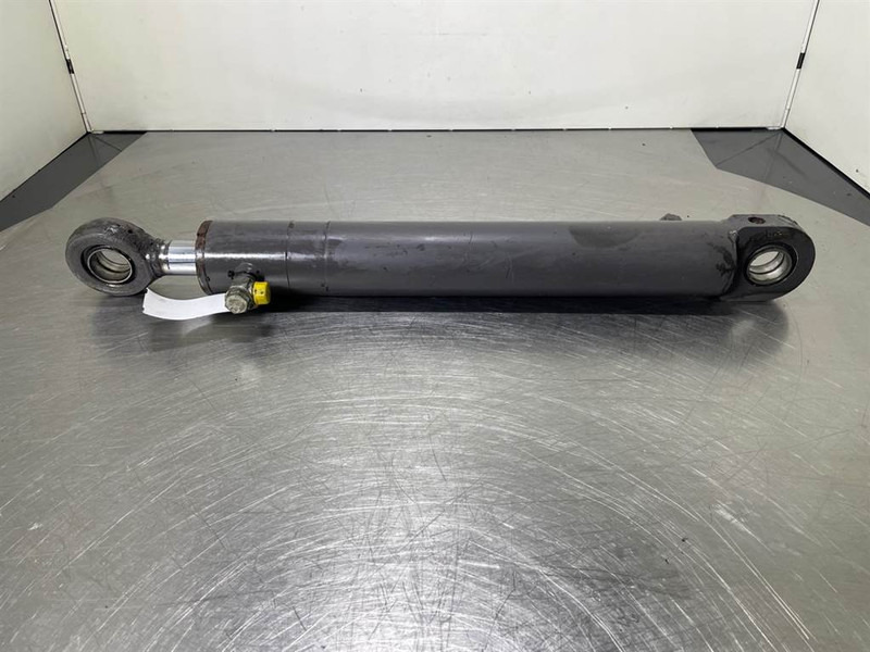 Ahlmann AZ85-4102235A-Lifting cylinder/Hubzylinder - Hidráulica para Maquinaria de construcción: foto 2 Ahlmann AZ85-4102235A-Lifting cylinder/Hubzylinder - Hidráulica para Maquinaria de construcción: foto 2