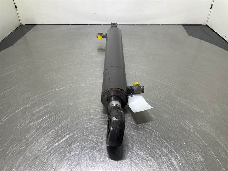 Ahlmann AZ85-4102235A-Lifting cylinder/Hubzylinder - Hidráulica para Maquinaria de construcción: foto 3 Ahlmann AZ85-4102235A-Lifting cylinder/Hubzylinder - Hidráulica para Maquinaria de construcción: foto 3