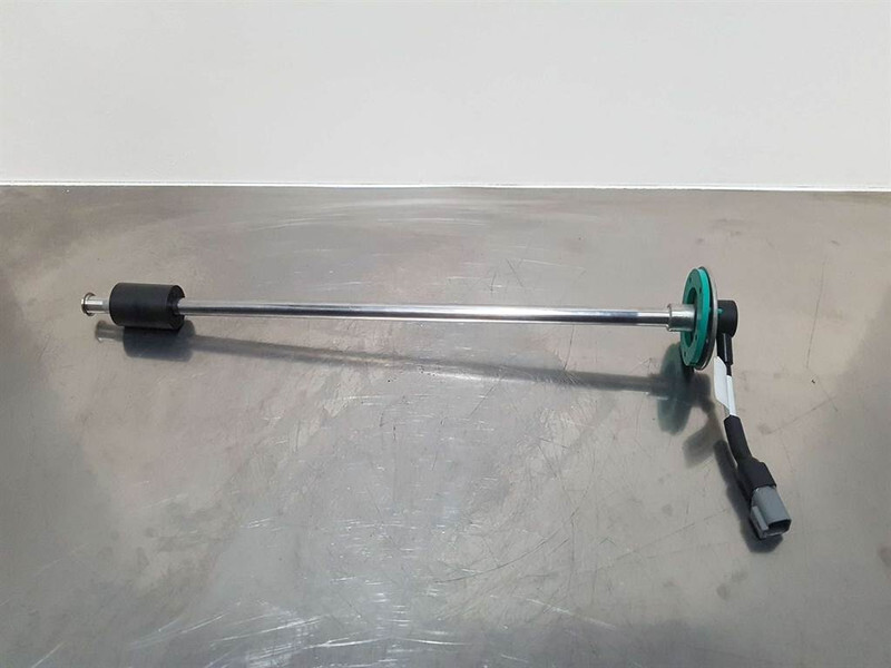 Ahlmann AZ85-4916010-Fuel sender/Tankschwimmer/Tankvlotter - Bastidor/ Chasis para Maquinaria de construcción: foto 3 Ahlmann AZ85-4916010-Fuel sender/Tankschwimmer/Tankvlotter - Bastidor/ Chasis para Maquinaria de construcción: foto 3