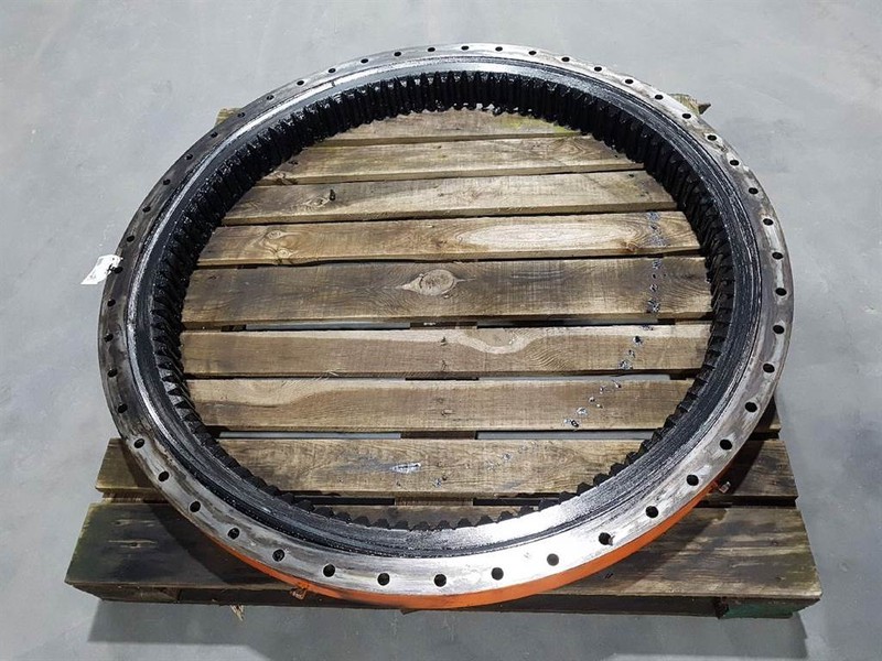 Atlas 1704MH-64403278-Slewing ring/Drehkranz/Draaikrans - Bastidor/ Chasis: foto 1 Atlas 1704MH-64403278-Slewing ring/Drehkranz/Draaikrans - Bastidor/ Chasis: foto 1