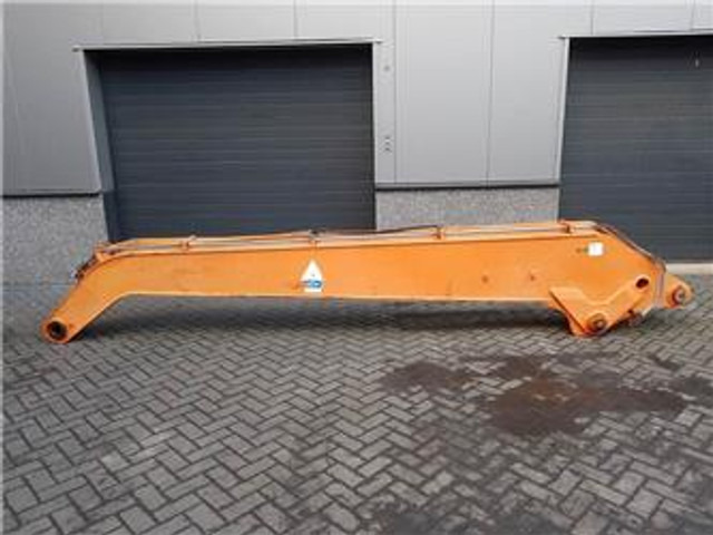 Atlas 1704MH-D73.16-Dipperstick/Stiel/Lepelsteel - Brazo: foto 1 Atlas 1704MH-D73.16-Dipperstick/Stiel/Lepelsteel - Brazo: foto 1