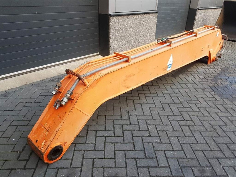 Atlas 1704MH-D73.16-Dipperstick/Stiel/Lepelsteel - Brazo: foto 3 Atlas 1704MH-D73.16-Dipperstick/Stiel/Lepelsteel - Brazo: foto 3