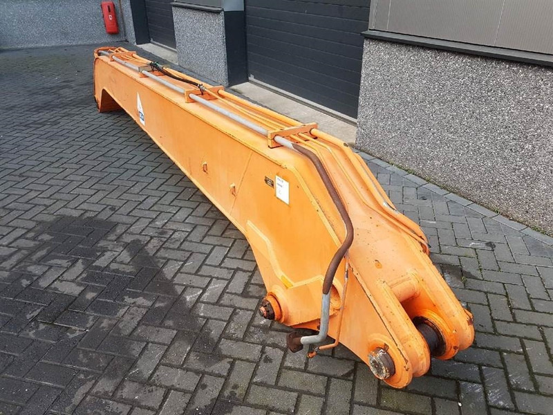 Atlas 1704MH-D73.16-Dipperstick/Stiel/Lepelsteel - Brazo: foto 2 Atlas 1704MH-D73.16-Dipperstick/Stiel/Lepelsteel - Brazo: foto 2