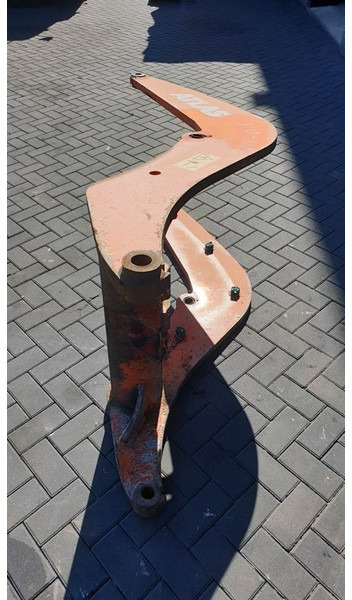Atlas 75 S - Lifting framework/Schaufelarm/Giek - Brazo: foto 2 Atlas 75 S - Lifting framework/Schaufelarm/Giek - Brazo: foto 2