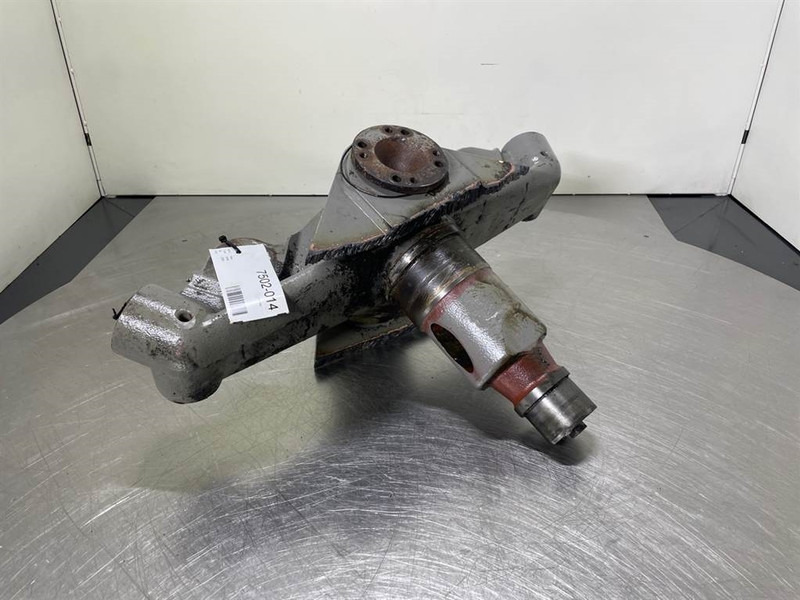 Atlas AR65 - Articulation/Knickgelenke/Knikstuk - Bastidor/ Chasis para Maquinaria de construcción: foto 2 Atlas AR65 - Articulation/Knickgelenke/Knikstuk - Bastidor/ Chasis para Maquinaria de construcción: foto 2