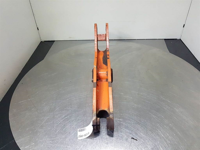 Atlas - Shift lever/Umlenkhebel/Duwstuk - Brazo para Maquinaria de construcción: foto 4 Atlas - Shift lever/Umlenkhebel/Duwstuk - Brazo para Maquinaria de construcción: foto 4