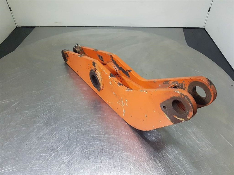 Atlas - Shift lever/Umlenkhebel/Duwstuk - Brazo para Maquinaria de construcción: foto 2 Atlas - Shift lever/Umlenkhebel/Duwstuk - Brazo para Maquinaria de construcción: foto 2