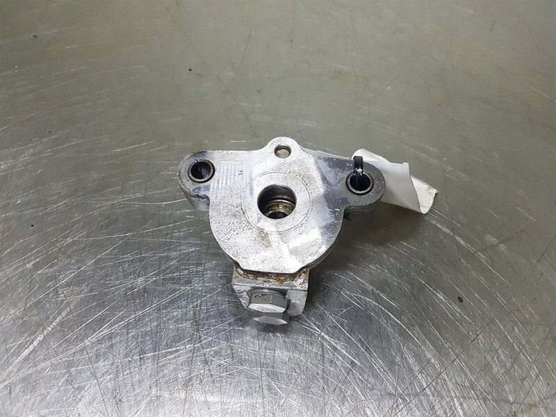 Atlas -Spicer Dana-Transmission parts/Getriebe teile - Caja de cambios para Maquinaria de construcción: foto 4 Atlas -Spicer Dana-Transmission parts/Getriebe teile - Caja de cambios para Maquinaria de construcción: foto 4