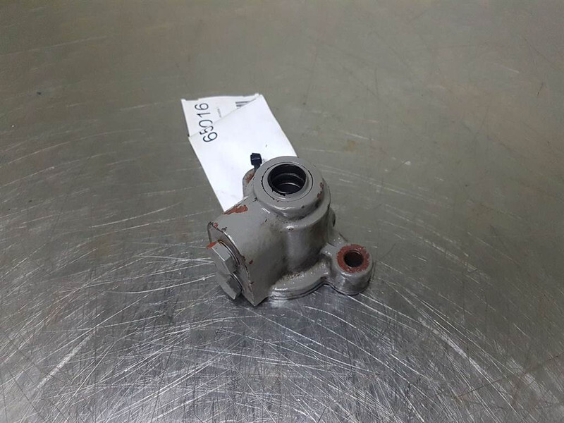 Atlas -Spicer Dana-Transmission parts/Getriebe teile - Caja de cambios para Maquinaria de construcción: foto 3 Atlas -Spicer Dana-Transmission parts/Getriebe teile - Caja de cambios para Maquinaria de construcción: foto 3
