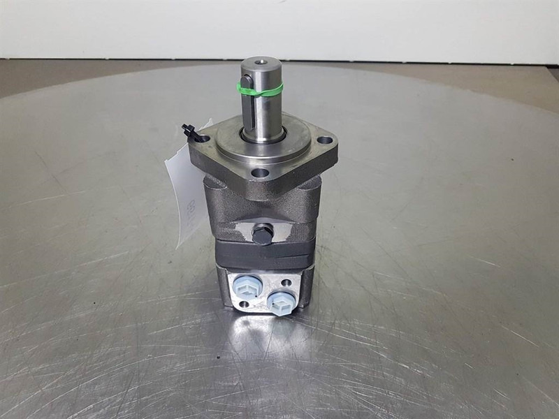 Bomag -Sauer Danfoss OMS100-Steering unit/Lenkeinheit - Hidráulica para Maquinaria de construcción: foto 1 Bomag -Sauer Danfoss OMS100-Steering unit/Lenkeinheit - Hidráulica para Maquinaria de construcción: foto 1