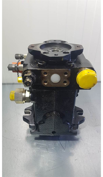 Brueninghaus Hydromatik A4VG90DA2D8/32R-Ahlmann AZ150-Drive pump/Fahrpumpe - Hidráulica para Maquinaria de construcción: foto 3 Brueninghaus Hydromatik A4VG90DA2D8/32R-Ahlmann AZ150-Drive pump/Fahrpumpe - Hidráulica para Maquinaria de construcción: foto 3