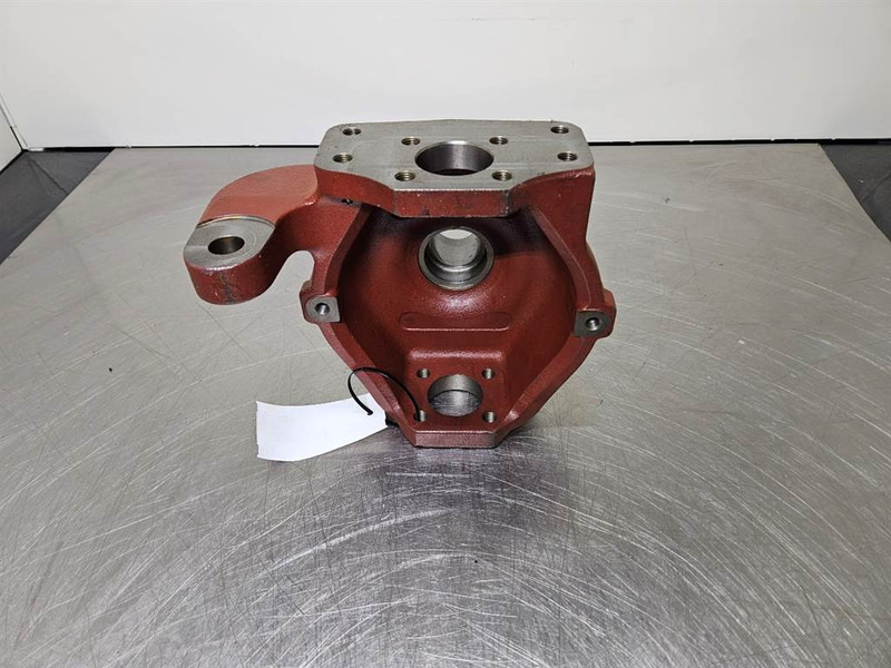 Carraro CA145021 - Joint housing/Gelenkgehäuse/Stuurkom - Eje y piezas para Maquinaria de construcción: foto 3 Carraro CA145021 - Joint housing/Gelenkgehäuse/Stuurkom - Eje y piezas para Maquinaria de construcción: foto 3