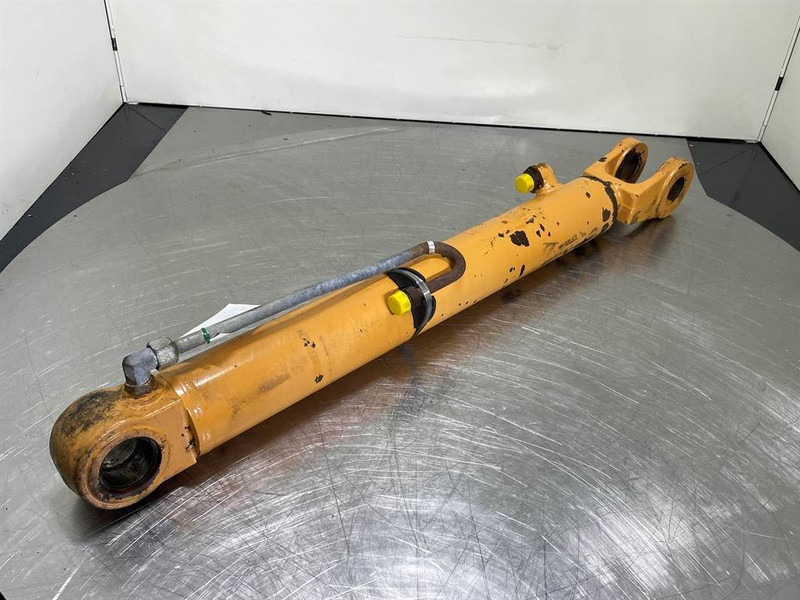 Case 521F - Lifting cylinder/Hubzylinder/Hefcilinder - Hidráulica para Maquinaria de construcción: foto 1 Case 521F - Lifting cylinder/Hubzylinder/Hefcilinder - Hidráulica para Maquinaria de construcción: foto 1