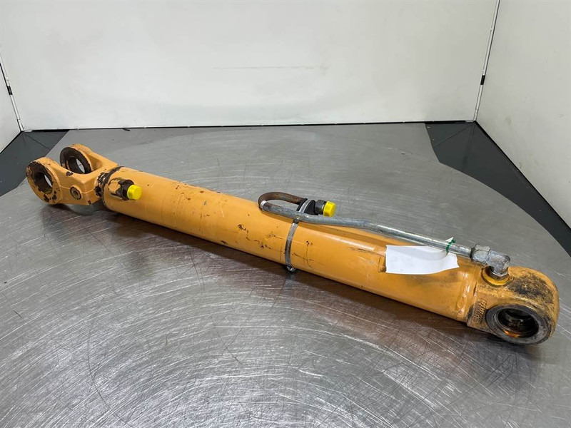 Case 521F - Lifting cylinder/Hubzylinder/Hefcilinder - Hidráulica para Maquinaria de construcción: foto 2 Case 521F - Lifting cylinder/Hubzylinder/Hefcilinder - Hidráulica para Maquinaria de construcción: foto 2