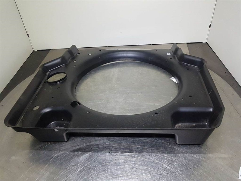 Case 621D-47465987-BMQ55-Fan/Lüfterrad/Koelvin - Motor para Maquinaria de construcción: foto 3 Case 621D-47465987-BMQ55-Fan/Lüfterrad/Koelvin - Motor para Maquinaria de construcción: foto 3