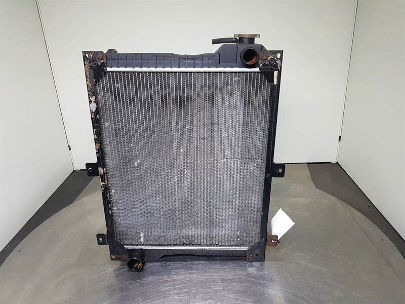 Case 621D-Denso-Cooler/Kühler/Koeler - Motor para Maquinaria de construcción: foto 1 Case 621D-Denso-Cooler/Kühler/Koeler - Motor para Maquinaria de construcción: foto 1