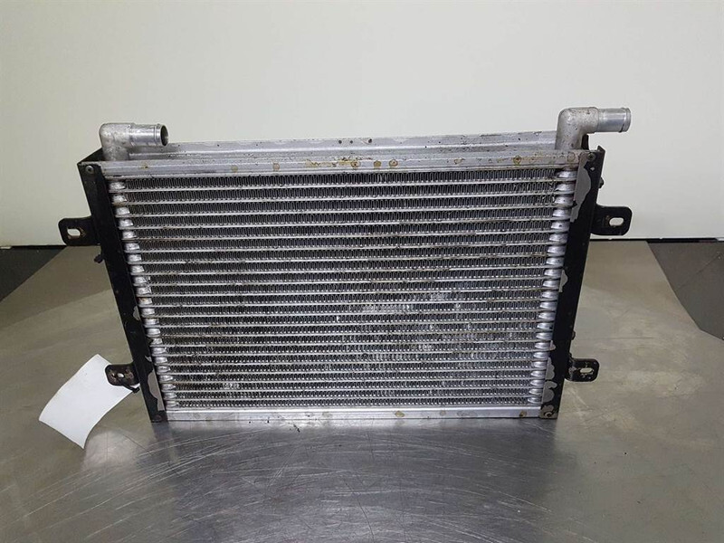 Case 621D-Denso MNY70266501B2C-Cooler/Kühler/Koeler - Motor para Maquinaria de construcción: foto 3 Case 621D-Denso MNY70266501B2C-Cooler/Kühler/Koeler - Motor para Maquinaria de construcción: foto 3