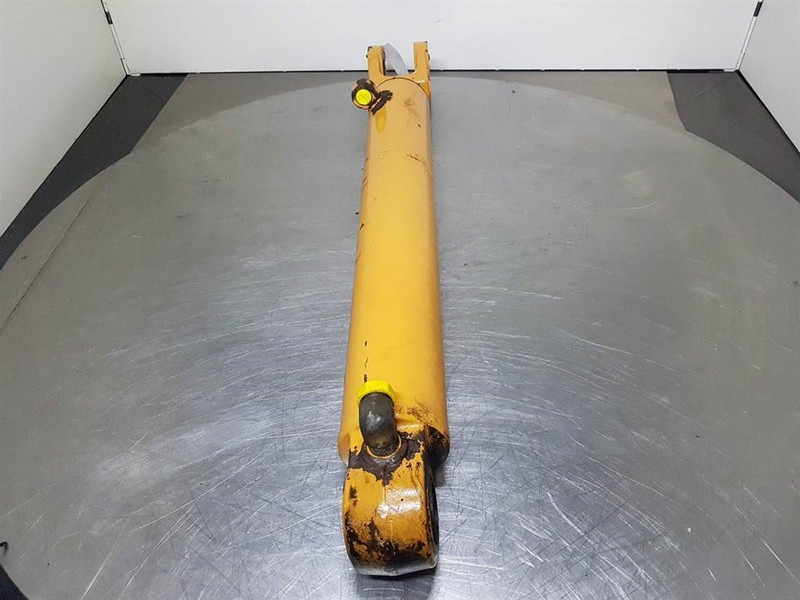 Case 621D - Lifting cylinder/Hubzylinder/Hefcilinder - Hidráulica para Maquinaria de construcción: foto 3 Case 621D - Lifting cylinder/Hubzylinder/Hefcilinder - Hidráulica para Maquinaria de construcción: foto 3