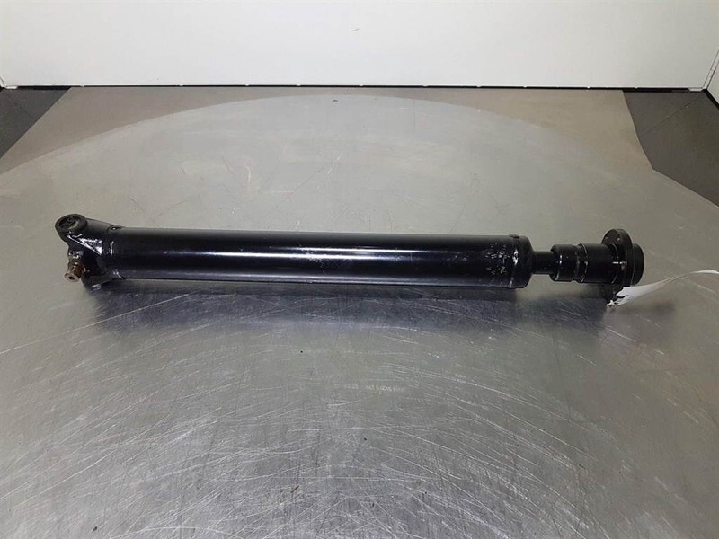 Case 621D - Propshaft/Gelenkwelle/Cardanas - Eje y piezas para Maquinaria de construcción: foto 1 Case 621D - Propshaft/Gelenkwelle/Cardanas - Eje y piezas para Maquinaria de construcción: foto 1