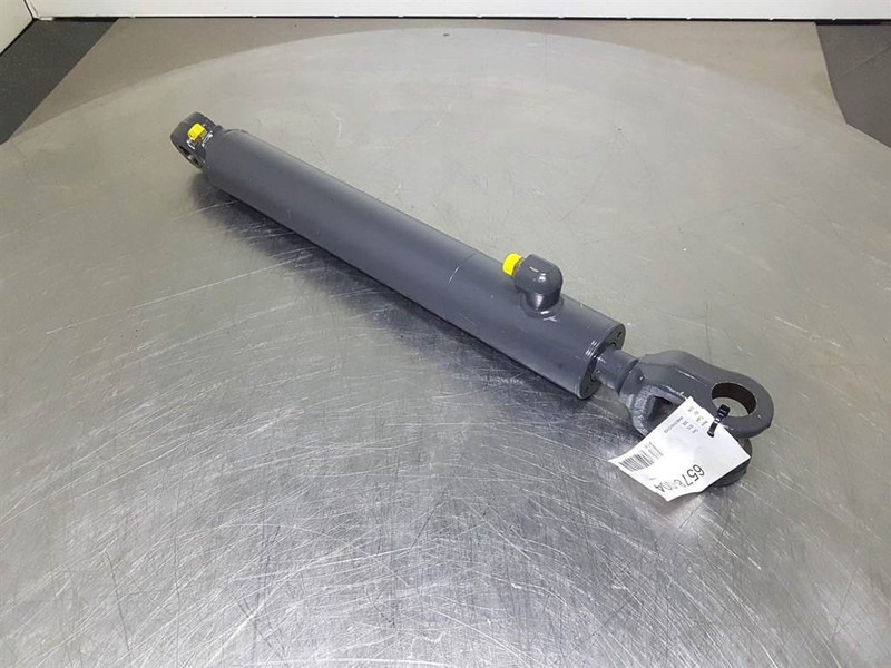 Case 621D-Steering cylinder/Lenkzylinder/Stuurcilinder - Hidráulica para Maquinaria de construcción: foto 3 Case 621D-Steering cylinder/Lenkzylinder/Stuurcilinder - Hidráulica para Maquinaria de construcción: foto 3