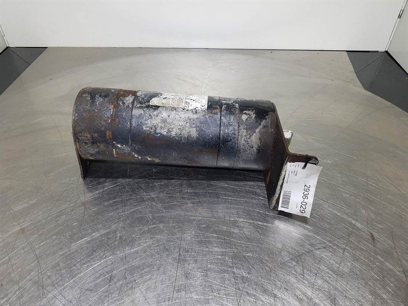 Cat 950H - 325-7158 - Accumulator/Hydrospeicher - Hidráulica: foto 1 Cat 950H - 325-7158 - Accumulator/Hydrospeicher - Hidráulica: foto 1