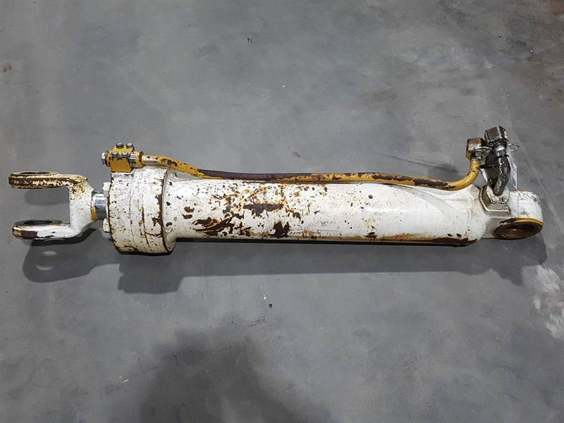 Cat 950H - Lifting cylinder/Hubzylinder/Hefcilinder - Hidráulica: foto 1 Cat 950H - Lifting cylinder/Hubzylinder/Hefcilinder - Hidráulica: foto 1