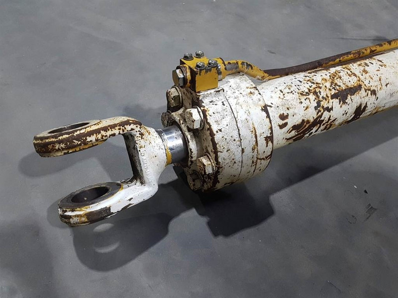 Cat 950H - Lifting cylinder/Hubzylinder/Hefcilinder - Hidráulica: foto 3 Cat 950H - Lifting cylinder/Hubzylinder/Hefcilinder - Hidráulica: foto 3