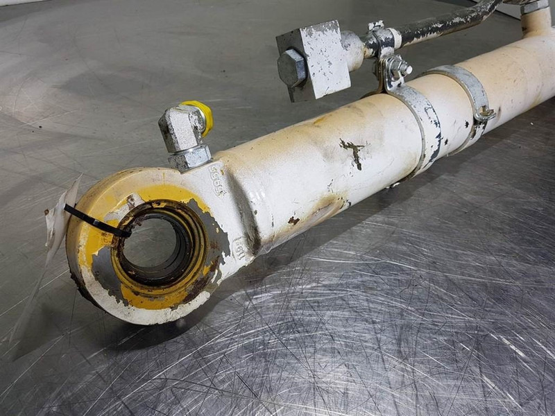 Cat 950H-Steering cylinder/Lenkzylinder/Stuurcilinder - Hidráulica: foto 3 Cat 950H-Steering cylinder/Lenkzylinder/Stuurcilinder - Hidráulica: foto 3