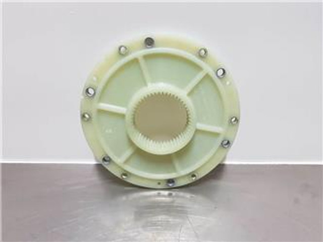 Deutz F2L511-KTR BoWex 48 FLE-PA-Ø220-Flange coupling - Motor para Maquinaria de construcción: foto 1 Deutz F2L511-KTR BoWex 48 FLE-PA-Ø220-Flange coupling - Motor para Maquinaria de construcción: foto 1