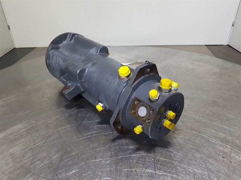 Fuchs MHL320-5383690003-Haldex 532160001-Swing joint - Hidráulica para Maquinaria de construcción: foto 4 Fuchs MHL320-5383690003-Haldex 532160001-Swing joint - Hidráulica para Maquinaria de construcción: foto 4