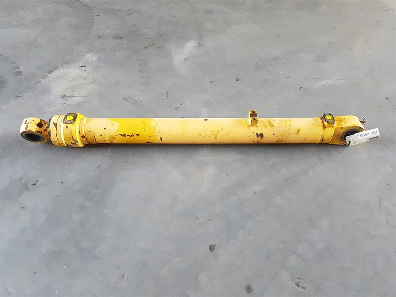 Furukawa W725LS-Hengst-Stick cylinder/Stielzylinder - Hidráulica para Maquinaria de construcción: foto 1 Furukawa W725LS-Hengst-Stick cylinder/Stielzylinder - Hidráulica para Maquinaria de construcción: foto 1
