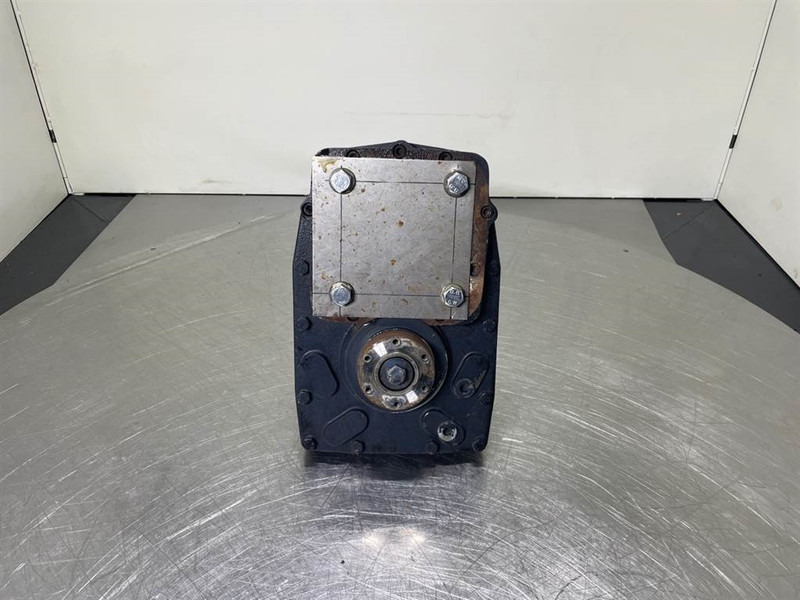 Hitachi ZW95LSD-Spicer Dana 315/111/102-Transmission - Caja de cambios para Maquinaria de construcción: foto 5 Hitachi ZW95LSD-Spicer Dana 315/111/102-Transmission - Caja de cambios para Maquinaria de construcción: foto 5