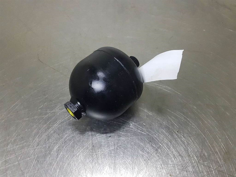 Hydac SBO210-1,4E1/112U-210AK-3041953-Accumulator - Hidráulica para Maquinaria de construcción: foto 2 Hydac SBO210-1,4E1/112U-210AK-3041953-Accumulator - Hidráulica para Maquinaria de construcción: foto 2