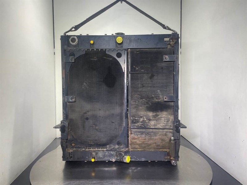 Hyundai HL757-7A-11LF-30521-Cooler/Kühler/Koeler - Motor para Maquinaria de construcción: foto 1 Hyundai HL757-7A-11LF-30521-Cooler/Kühler/Koeler - Motor para Maquinaria de construcción: foto 1