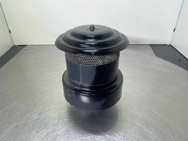 Hyundai HL757-7A-11N8-20181-Precleaner - Motor para Maquinaria de construcción: foto 2 Hyundai HL757-7A-11N8-20181-Precleaner - Motor para Maquinaria de construcción: foto 2