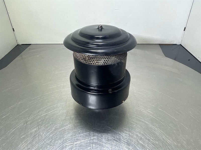 Hyundai HL757-7A-11N8-20181-Precleaner - Motor para Maquinaria de construcción: foto 1 Hyundai HL757-7A-11N8-20181-Precleaner - Motor para Maquinaria de construcción: foto 1