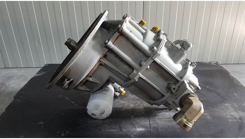 Ingersoll Rand P70WN - Compressor/Kompressor - Compresor de aire: foto 5 Ingersoll Rand P70WN - Compressor/Kompressor - Compresor de aire: foto 5