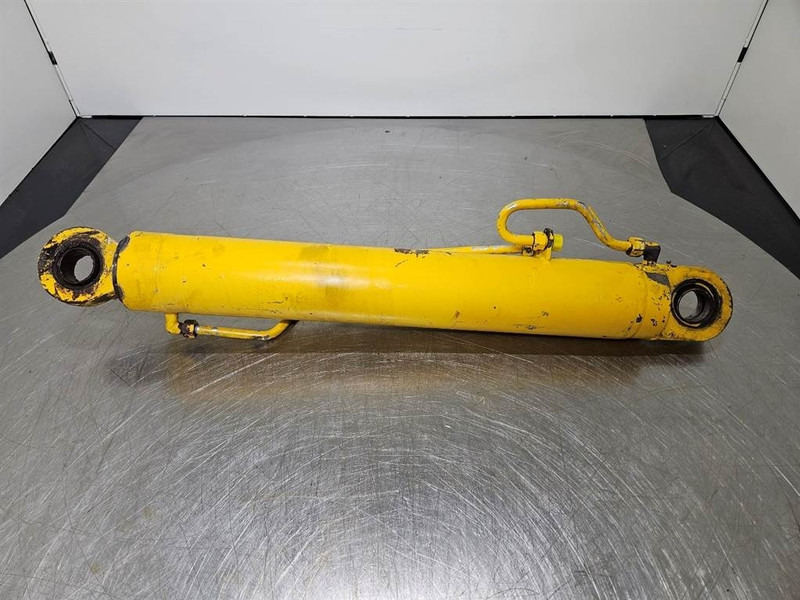 Kramer 512SL - Lifting cylinder/Hubzylinder/Hefcilinder - Hidráulica para Maquinaria de construcción: foto 1 Kramer 512SL - Lifting cylinder/Hubzylinder/Hefcilinder - Hidráulica para Maquinaria de construcción: foto 1