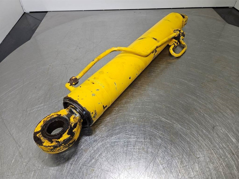 Kramer 512SL - Lifting cylinder/Hubzylinder/Hefcilinder - Hidráulica para Maquinaria de construcción: foto 3 Kramer 512SL - Lifting cylinder/Hubzylinder/Hefcilinder - Hidráulica para Maquinaria de construcción: foto 3