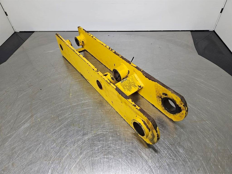 Kramer 512SL - Shift lever/Umlenkhebel/Duwstuk - Brazo para Maquinaria de construcción: foto 2 Kramer 512SL - Shift lever/Umlenkhebel/Duwstuk - Brazo para Maquinaria de construcción: foto 2