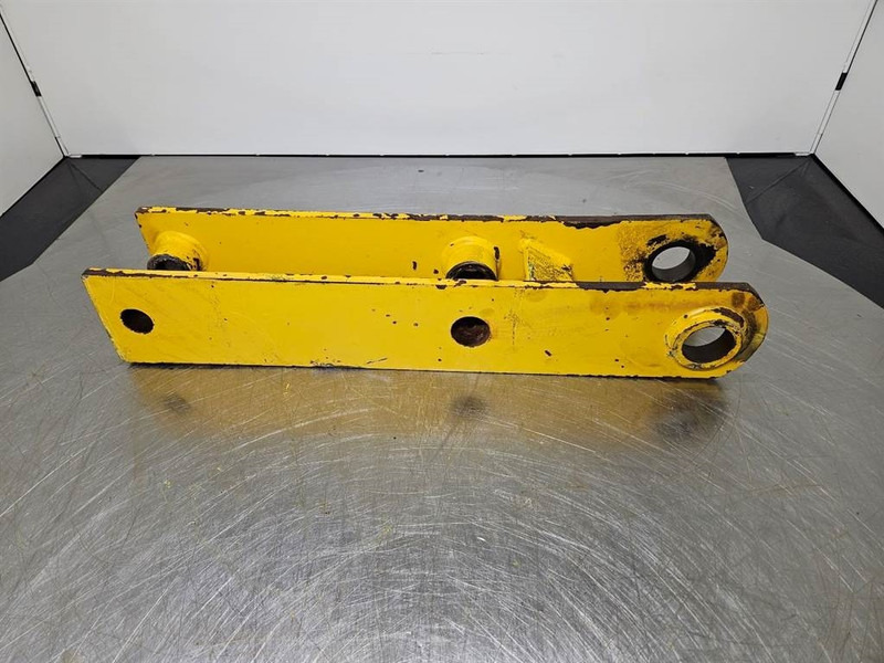 Kramer 512SL - Shift lever/Umlenkhebel/Duwstuk - Brazo para Maquinaria de construcción: foto 1 Kramer 512SL - Shift lever/Umlenkhebel/Duwstuk - Brazo para Maquinaria de construcción: foto 1