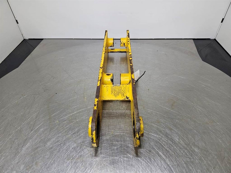 Kramer 512SL - Shift lever/Umlenkhebel/Duwstuk - Brazo para Maquinaria de construcción: foto 3 Kramer 512SL - Shift lever/Umlenkhebel/Duwstuk - Brazo para Maquinaria de construcción: foto 3