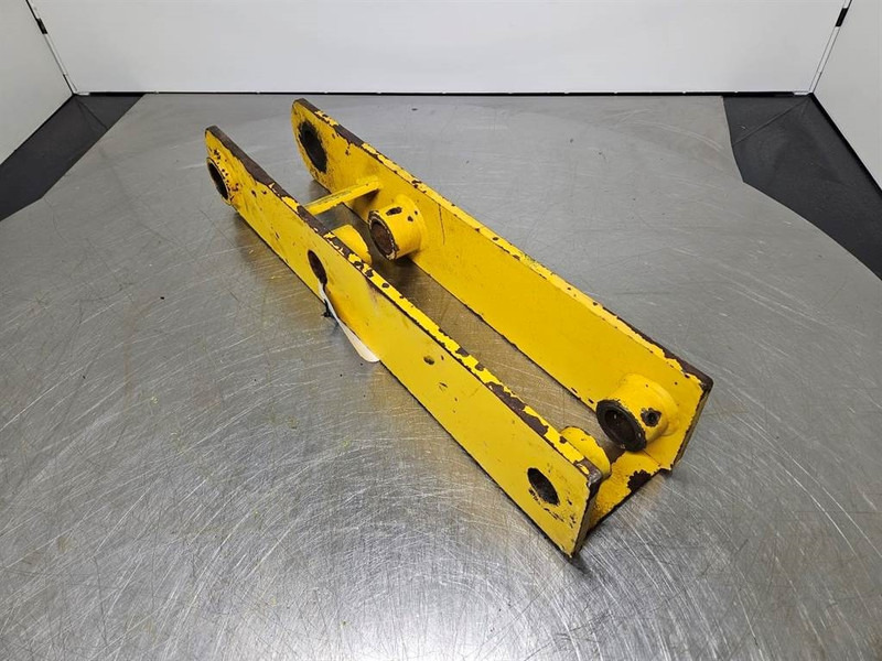 Kramer 512SL - Shift lever/Umlenkhebel/Duwstuk - Brazo para Maquinaria de construcción: foto 4 Kramer 512SL - Shift lever/Umlenkhebel/Duwstuk - Brazo para Maquinaria de construcción: foto 4