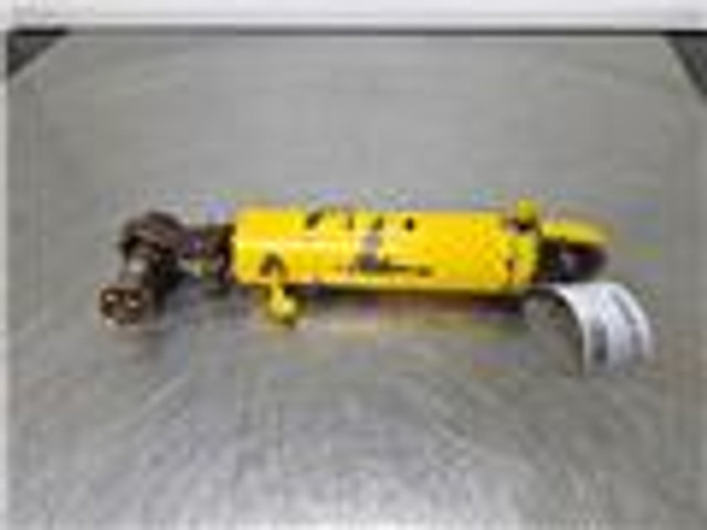 Kramer 512SL-Steering cylinder/Lenkzylinder/Stuurcilinder - Hidráulica para Maquinaria de construcción: foto 1 Kramer 512SL-Steering cylinder/Lenkzylinder/Stuurcilinder - Hidráulica para Maquinaria de construcción: foto 1