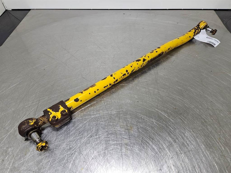 Kramer 512SL - Tie rod/Spurstange/Stuurstang - Eje y piezas para Maquinaria de construcción: foto 3 Kramer 512SL - Tie rod/Spurstange/Stuurstang - Eje y piezas para Maquinaria de construcción: foto 3
