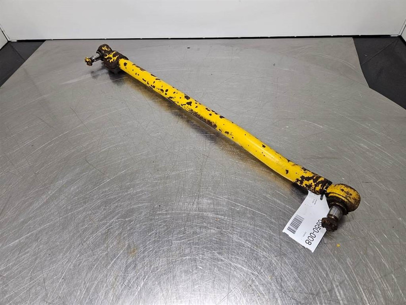 Kramer 512SL - Tie rod/Spurstange/Stuurstang - Eje y piezas para Maquinaria de construcción: foto 2 Kramer 512SL - Tie rod/Spurstange/Stuurstang - Eje y piezas para Maquinaria de construcción: foto 2