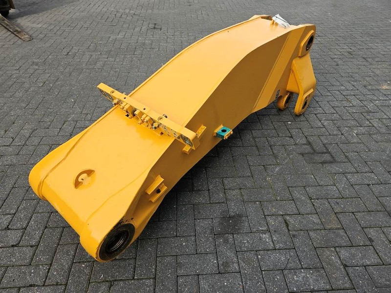 Liebherr A924B-9922010-Monoboom/Monoausleger/Monoboom - Brazo para Maquinaria de construcción: foto 5 Liebherr A924B-9922010-Monoboom/Monoausleger/Monoboom - Brazo para Maquinaria de construcción: foto 5