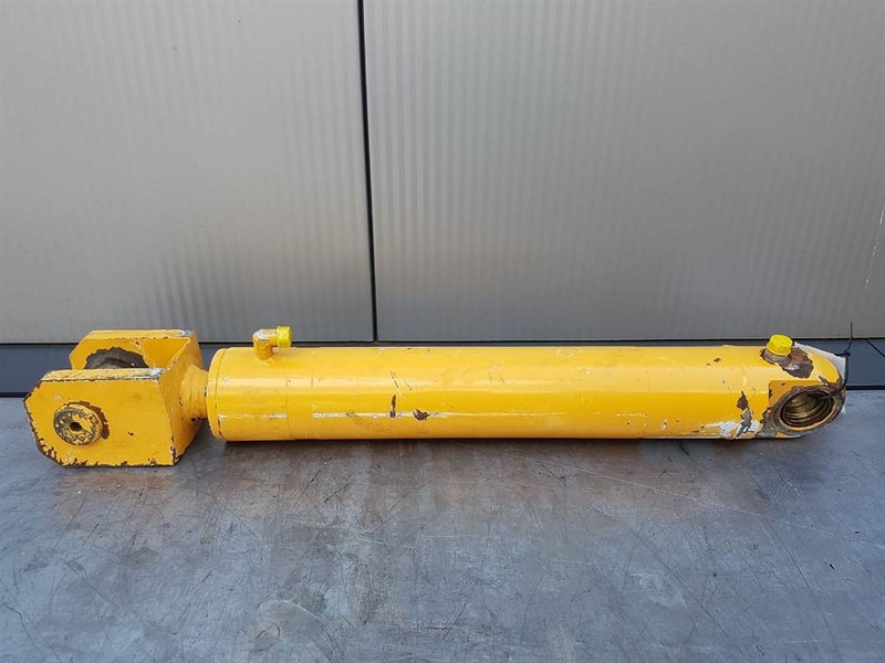 Liebherr L514 - 8924917 - Lifting cylinder/Hubzylinder - Hidráulica: foto 1 Liebherr L514 - 8924917 - Lifting cylinder/Hubzylinder - Hidráulica: foto 1