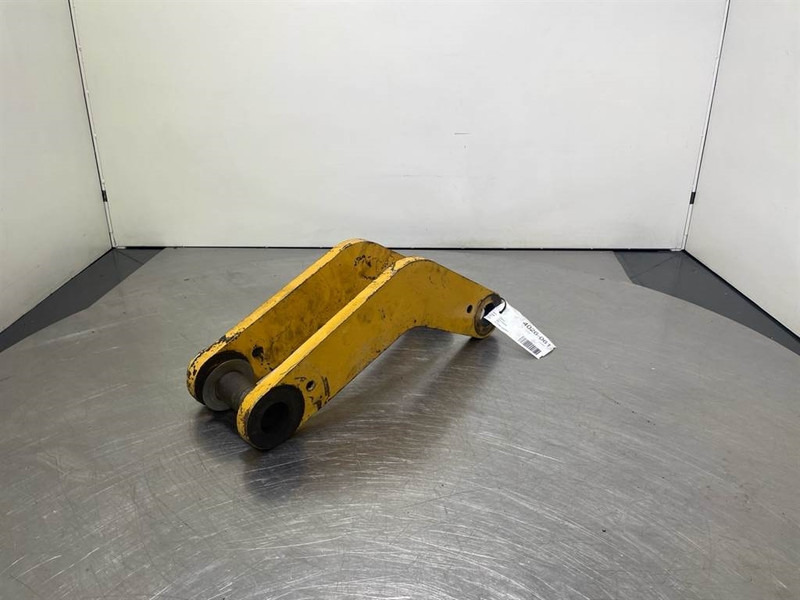 Liebherr L514-9607652-Shift lever/Umlenkhebel/Duwstuk - Brazo para Maquinaria de construcción: foto 2 Liebherr L514-9607652-Shift lever/Umlenkhebel/Duwstuk - Brazo para Maquinaria de construcción: foto 2