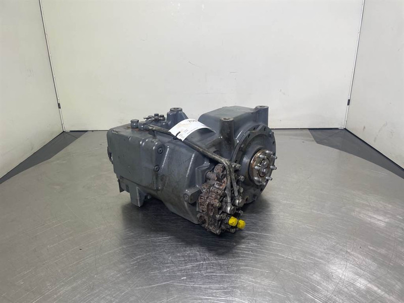 Liebherr LH24M-11320926-Transmission/Getriebe/Transmissie - Caja de cambios para Maquinaria de construcción: foto 1 Liebherr LH24M-11320926-Transmission/Getriebe/Transmissie - Caja de cambios para Maquinaria de construcción: foto 1